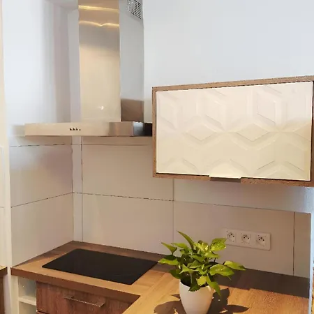 Apartment Centre 15e Near Montparnasse Paris