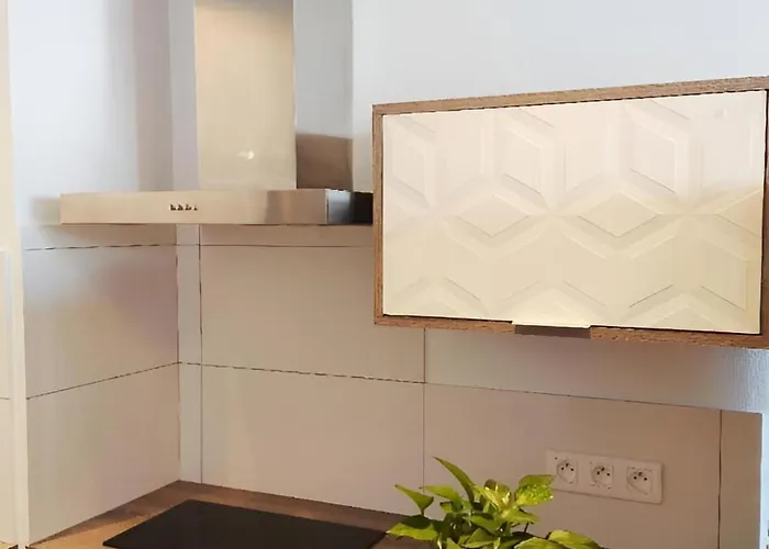 Apartment Centre 15e Near Montparnasse Paris